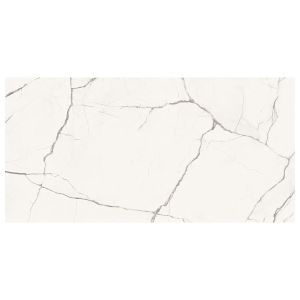 27_0_additional image.jpg image